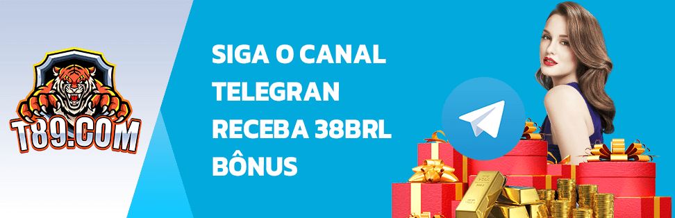 dicas para ganhar aposta de futebol na bet 365